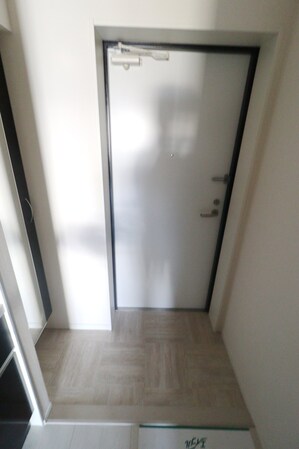 SAKURAの物件内観写真